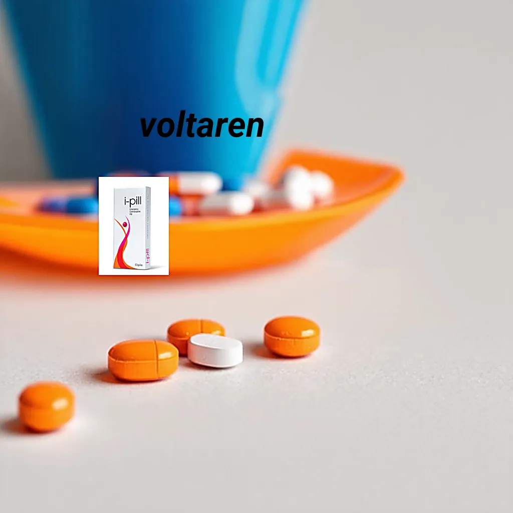 Prezzo del voltaren gel